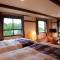 Hotel Hakuba Berghaus