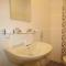 Kandy Boutique Villa by Aaradhya