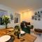 COZY F2 40m2 Appartement Climatisé Château