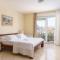 Apartments Jozic