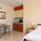 Apartments Jozic