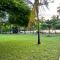 Golden Sun and Sand Studios