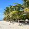 Golden Sun and Sand Studios