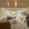 Golden Sun and Sand Studios