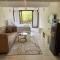 Golden Sun and Sand Studios