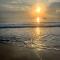 Golden Sun and Sand Studios