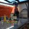 Aparthouse SUPREME with Terme Catez Swimming Pools Tickets - 卡特兹奥布萨维