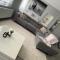 Next2Airport - Appartement House of Lions