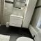 Next2Airport - Appartement House of Lions