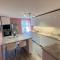 Next2Airport - Appartement House of Lions