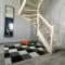 Next2Airport - Appartement House of Lions