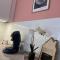 Next2Airport - Appartement House of Lions