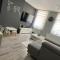 Next2Airport - Appartement House of Lions