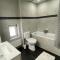 Next2Airport - Appartement House of Lions