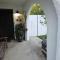 Eastside Costa Mesa house Eastside Costa Mesa house