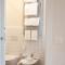 Gelsi Luxury Suites