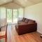 Holiday home Rockneby V