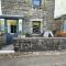 Pemberton cottage - Ingleton 