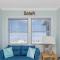 Whataday by Pristine Properties Vacation Rentals - Cape San Blas