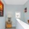 Whataday by Pristine Properties Vacation Rentals
