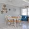 Whataday by Pristine Properties Vacation Rentals
