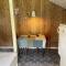 Tarm camping 2 Persons hytte - Tarm