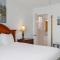Whataday by Pristine Properties Vacation Rentals
