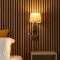 Gelsi Luxury Suites