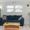 Whataday by Pristine Properties Vacation Rentals