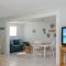 Whataday by Pristine Properties Vacation Rentals