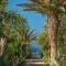 Casara Dos - 2 Dormitorios - Torre con Acceso Privado a la Playa de Zahora - Zahora
