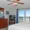 Whataday by Pristine Properties Vacation Rentals - Cape San Blas