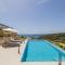 Zeus Luxury Villas - Villa Poseidon - 凯法利尼亚岛