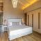 Zeus Luxury Villas - Villa Poseidon - 凯法利尼亚岛
