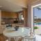Zeus Luxury Villas - Villa Poseidon - 凯法利尼亚岛