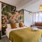 Villa Morro Suites