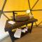 Nature Luxury Glamping