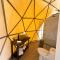 Nature Luxury Glamping