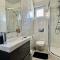 Apartments Anica
