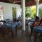 The Oasis Villa