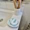 Apartments Anica