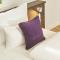 Hotel Hauser Boutique