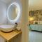 Villa Morro Suites