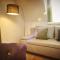 Hotel Hauser Boutique