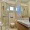 Apartments Anica