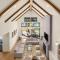 Suncadia 5 Bdrm Custom Home, Perfect for Small Events