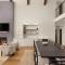 Suncadia 5 Bdrm Custom Home, Perfect for Small Events