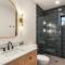 Suncadia 5 Bdrm Custom Home, Perfect for Small Events - كلي إلوم