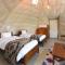 HagaFarm＆Glamping - Vacation STAY 29963v