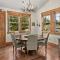 Suncadia 4 Bdrm Home with Hot tub and Creek - Cle Elum